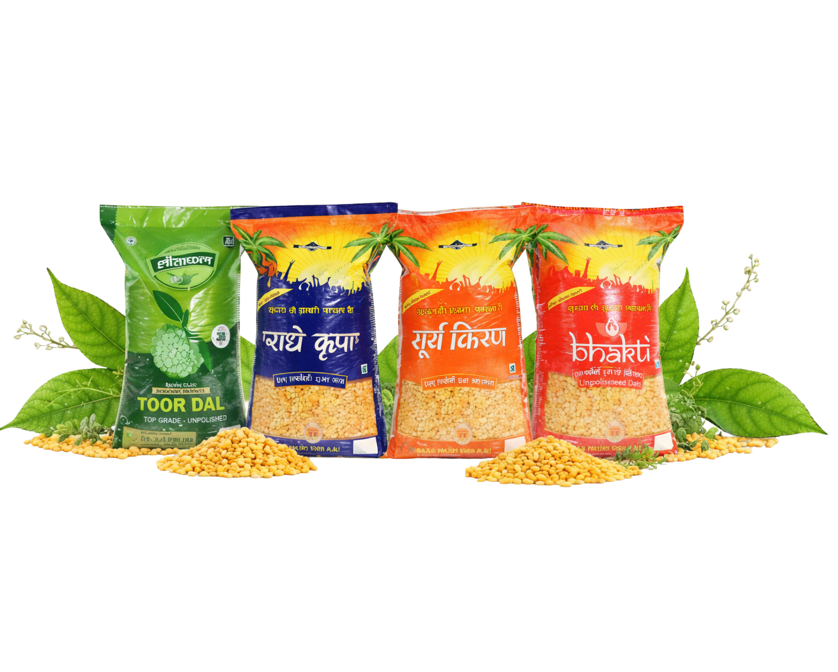 Untitled design (17)